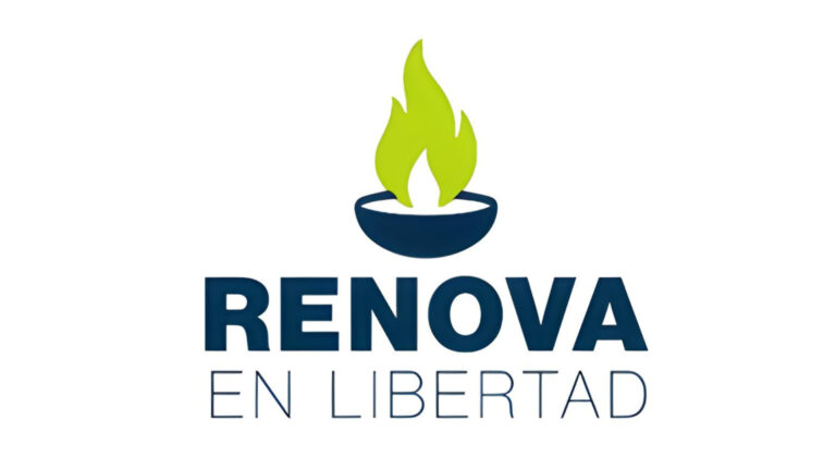 CERTIFICADOS RENOVA