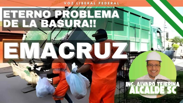 CONTRATACIONES EMACRUZ