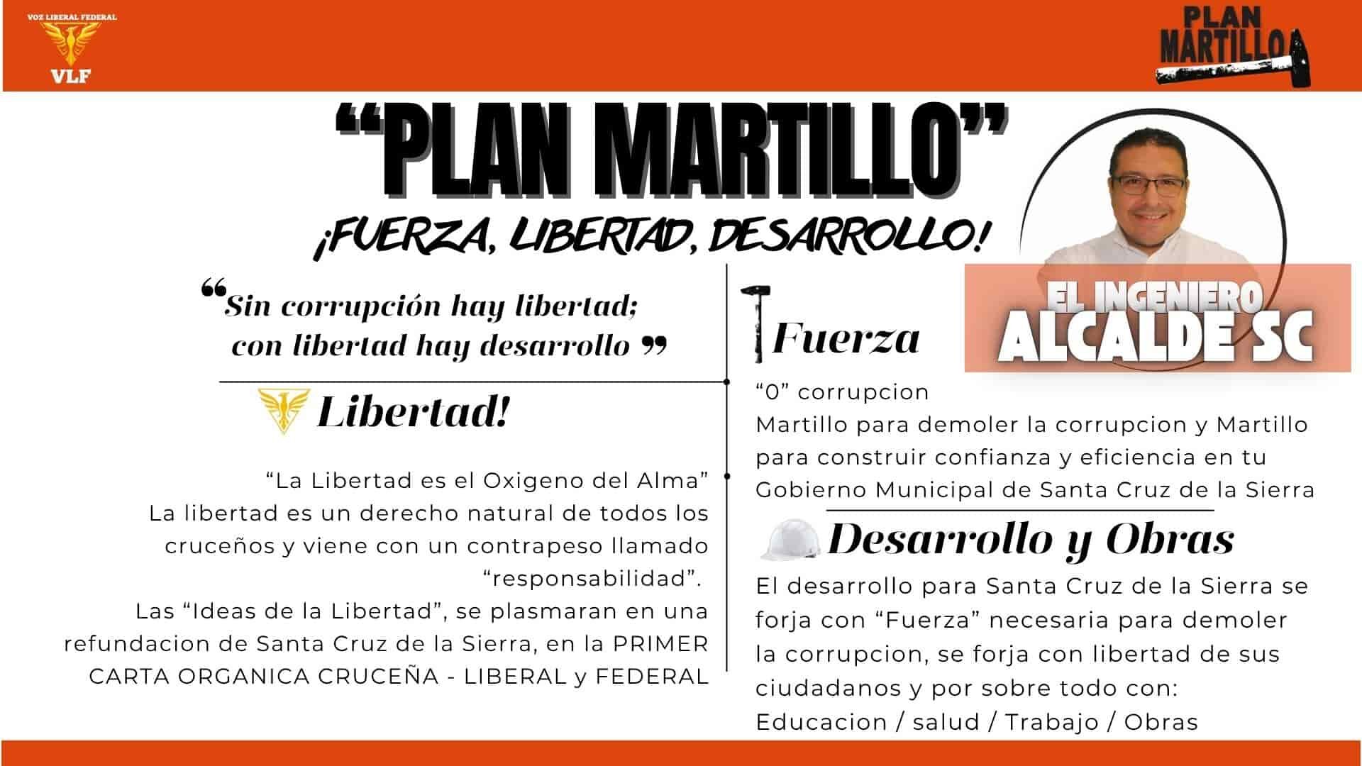 P-MARTILLO -P1 (2) (1)