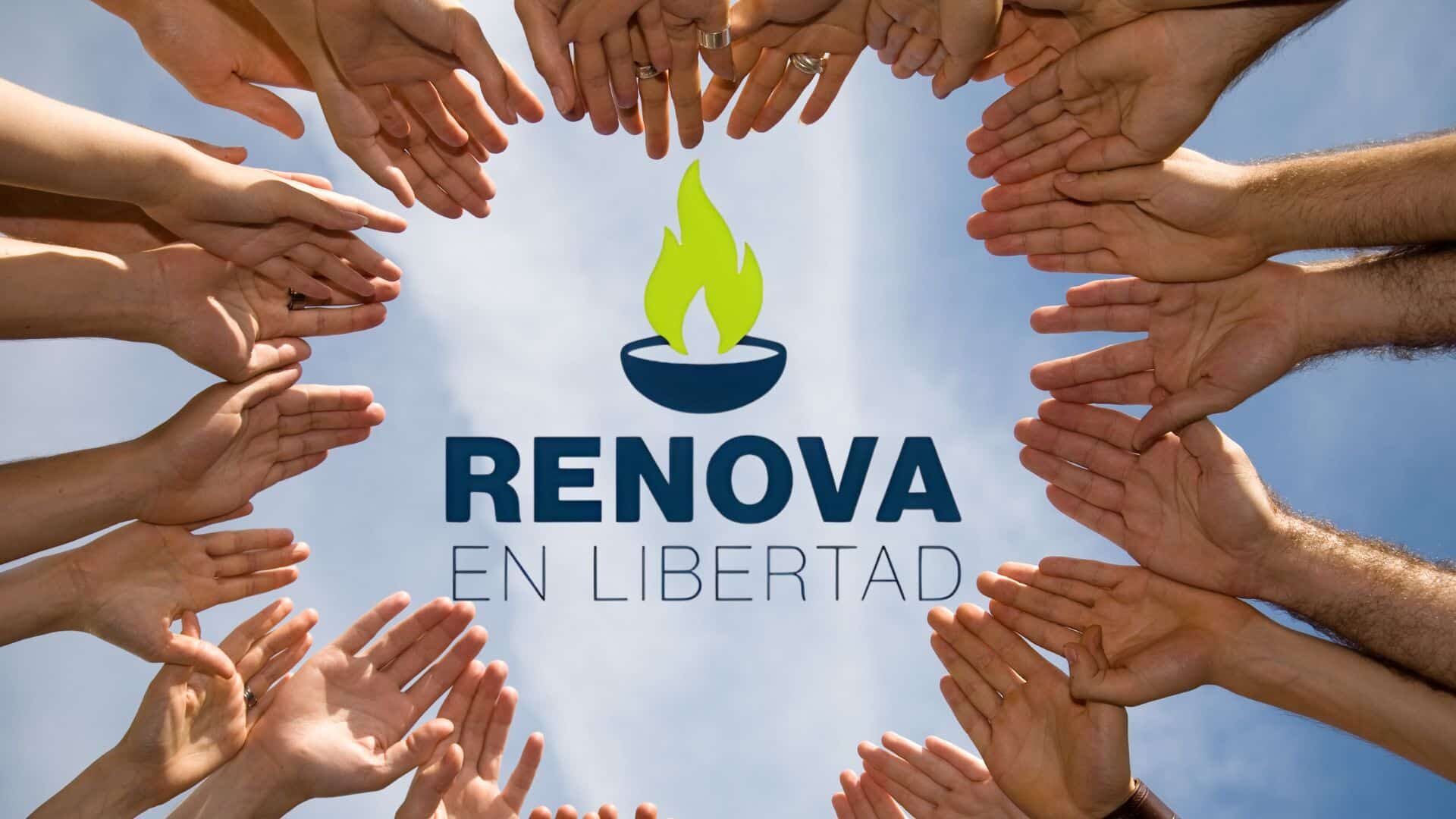 Renova